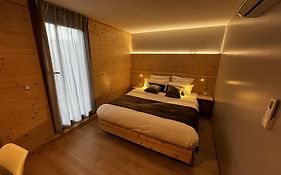 9Wagram Hotel Boutique